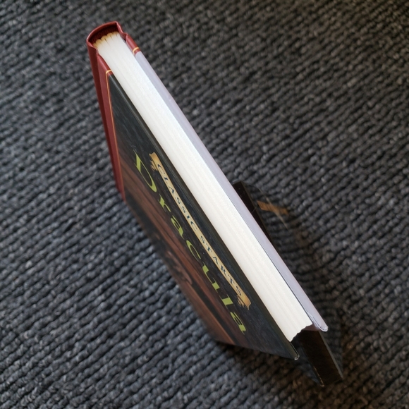 Classic Starts "Dracula" By Bram Stoker Tania Zamorsky New - Picture 5 of 9